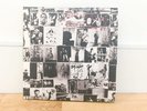 ROLLING STONES - EXILE ON MAIN STREET | 2 x 12