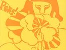 Stereolab Peng  UK vinyl LP album record PURELP11 TOO PURE 1992