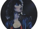 Pat Benatar Live From Earth picture disc LP vinyl album record UK CHRP1451