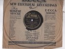 Django Reinhardt + Stephane Grapelly : Three little Words   +Twelfth Year