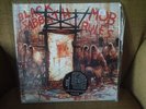 Black Sabbath - Mob Rules - Vinyl LP