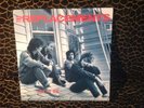 The Replacements - Let It Be - Original Vinyl LP