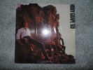 MOBY GRAPE LP '69 IN SHRINK NM RARE