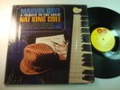 Motown Soul LP Marvin Gaye 