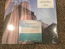Sun Kil Moon 4LP Vinyl Common As Light And Love W Bonus CD Kozelek new numbered