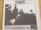 Lp 33Tours Vinyl The Rolling Stones Bedspring Symphony À Box Lunch And Méat