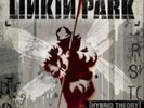 Linkin Park-Hybrid Theory  VINYL NEW