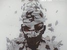 LINKIN PARK-LIVING THINGS  VINYL LP NEW