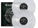 Eluveitie - Evocation II - Pantheon