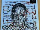 John Coltrane - Coltrane's Sound VINYL LP DOL923H