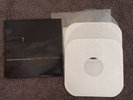 Coheed And Cambria In Keeping Secrets Of Silent Earth 3 Original Clear Vinyl