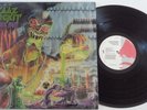 104B	Laaz Rockit	Annihilation Principle	(7 73338-1)	US LP, enigma 1989