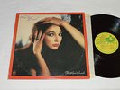 KATE BUSH The Kick Inside LP 1978 Harvest Canada SW-11761 Photo Cover VG+/VG