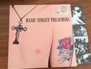 Manic Street Preachers - Generation Terrorists