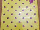 Pet Shop Boys Very LP Vinyl 1993 PCSD 143