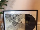 The Beatles Vintage Vinyl Lp Revolver