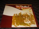 Led Zeppelin II VINYL  LP used great cond  original master recordings