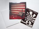 New Third Man Vault 26 White Stripes Live At The Gold Dollar III vinyl LP Jack