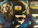 Madonna - Promo - USA - Vinyl - 12