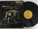 Skid Row - 34 Hours - 1971 1st Press Vinyl LP Record E 30913 (NM-)