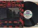 Aum - Bluesvibes - 1969 US 1st Press SES 97007 Near Mint (NM) Ultrasonic Clean