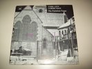 The Fabulous Tapps Core City Communion GL-1501 Tribute Records LP EX/EX