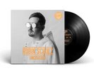 ROBIN SCHULZ - UNCOVERED   VINYL LP NEW