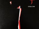 STEELY DAN ?- Aja (LP) (EX/VG-EX)