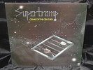 Supertramp Crime Of The Century SEALED USA ORIG.1974 VINYL LP W/ NO BARCODE