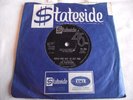 THE FASCINATIONS   GIRLS ARE OUT TO GET YOU ** 1966 STATESIDE 45