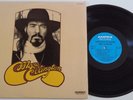 104B	Marc Ellington	Rains/Reins of Changes	(A 10131)	US LP, ampex records 1971