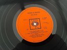 BOB DYLAN - HIGHWAY 61 REVISITED UK LP BPG62572 MONO (1965) EARLY PRESSING A3 B3