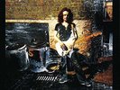 PAUL KOSSOFF-Back Street Crawler  (UK IMPORT)  VINYL NEW