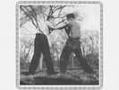 Teens Of Denial, Car Seat Headrest, Vinyl, 0744861109112