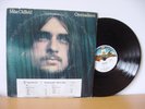 MIKE OLDFIELD 