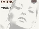 The Smiths-Rank  (UK IMPORT)  Vinyl / 12