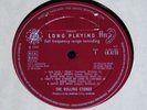 Rolling Stones-Out Of Our Heads-RARE 1965 UK MONO 