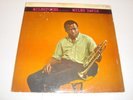 MILES DAVIS & JOHN COLTRANE - MILESTONES - COLUMBIA SIX EYE MONO LP - LISTEN