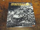 STEPPENWOLF At Your Birthday Party LP DUNHILL 70s rock SEALED orig. no cut