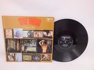 The Who Direct Hits 12