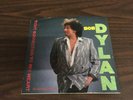 BOB DYLAN tight connection to my heart 7