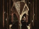 WOLVES IN THE THRONE ROOM - THRICE WOVEN  2 VINYL LP NEU