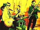 Saturday Night Fever - DEVIL DOGS THE [LP]