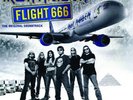Iron Maiden Flight 666 2LP 180 Gram double vinyl, gatefold, 2017