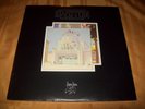 Sealed Led Zeppelin The Song Remains The Same LP 1976 1st Press SS 2-201 I II IV