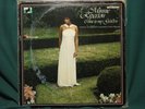 Minnie Riperton Lp...Come To My Garden...Janus Label Stereo JXS-7011...VG+/EX++