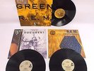 R.E.M 12