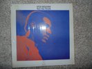 OTIS REDDING LP 
