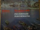 ASD 2924 Walton / Shostakovich Cello Concertos / Paul Tortelier / Berglund HP...