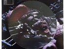 IRON MAIDEN 12